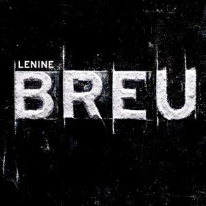 Breu (OST)