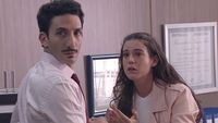 Épisode 15