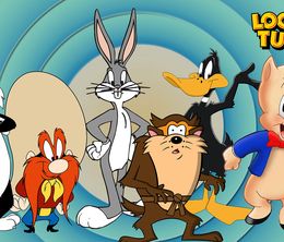 image-https://media.senscritique.com/media/000017955822/0/Looney_Tunes_Platinum_Collection.jpg