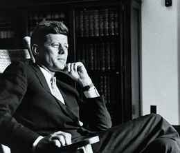 image-https://media.senscritique.com/media/000017955877/0/JFK_7_Days_That_Made_a_President.jpg