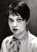 Anita Loos