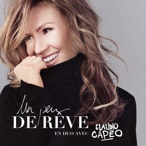 Un peu de rêve (Single)