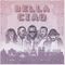 Bella Ciao (Single)