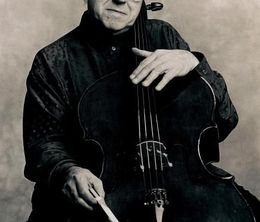 image-https://media.senscritique.com/media/000017956189/0/rostropovich_the_genius_of_the_cello.jpg