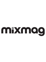 Mixmag