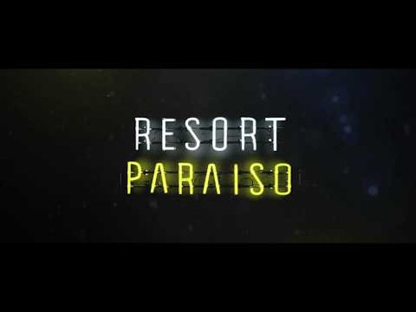 Resort Paraíso