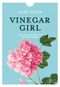 Vinegar Girl