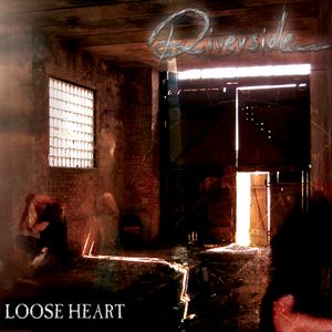 Loose Heart (Single)