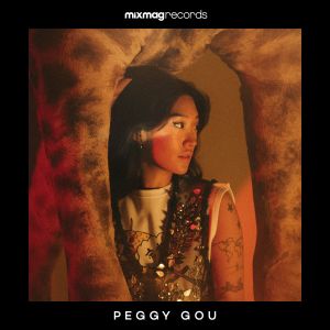 Mixmag Presents: Peggy Gou