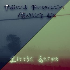 Little Steps (Single)