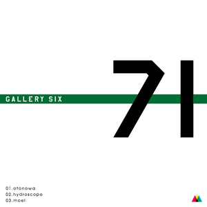 71 (EP)