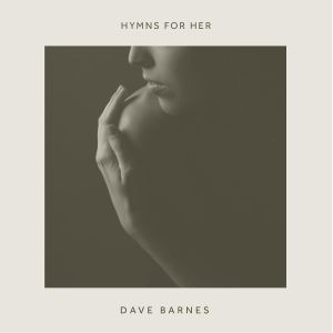 Hymns for Her (EP)