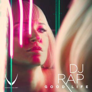 Good Life (EP)