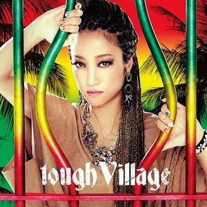 tough Village