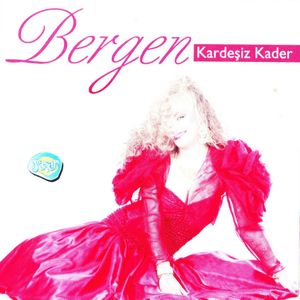 Kardeşiz Kader