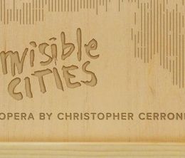 image-https://media.senscritique.com/media/000017957449/0/invisible_cities.jpg