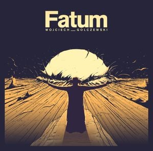 Fatum