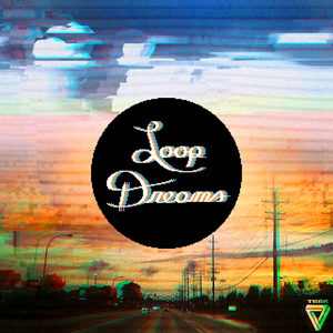 Loop Dreams (EP)