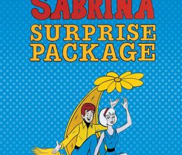 image-https://media.senscritique.com/media/000017957568/0/the_archie_and_sabrina_surprise_package.jpg