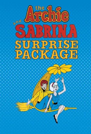 The Archie and Sabrina Surprise Package