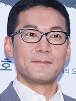 Choi Jin-Ho - SensCritique