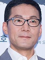 Choi Jin-Ho