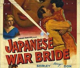image-https://media.senscritique.com/media/000017957831/0/japanese_war_bride.jpg