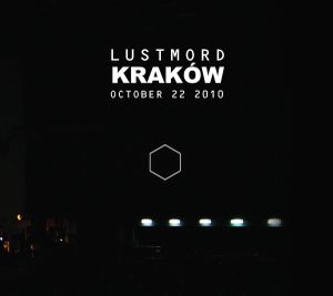 Kraków (October 22 2010) (Live)