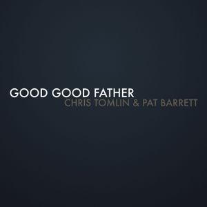 Good Good Father