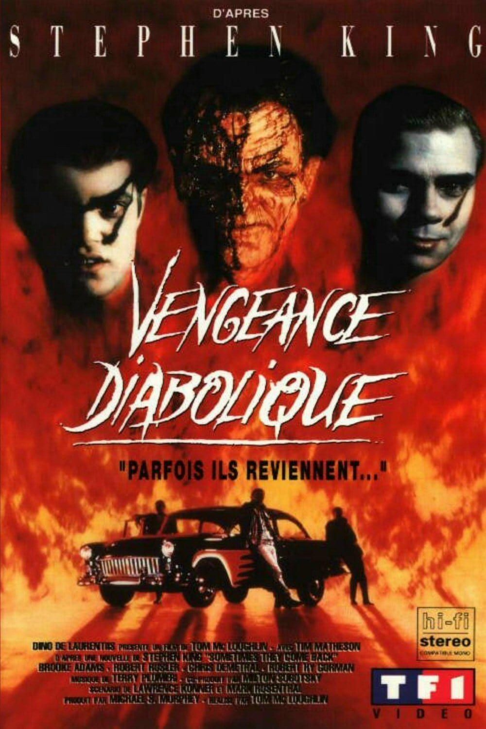 Les Enfants du diable 1,2,3 (Vengeance diabolique) Vengeance_diabolique