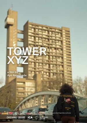 Tower XYZ