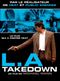 L. A. Takedown