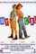 Affiche My Girl