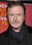 Patrick Bergin