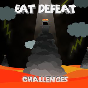 Challenges