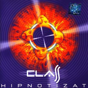 Hipnotizat (EP)