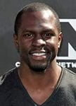 Gbenga Akinnagbe