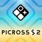 Picross S2