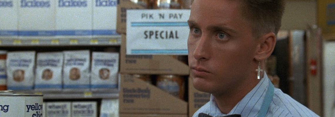 Cover La Mort en prime