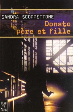 Donato père et fille