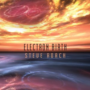 Electron Birth (Live)