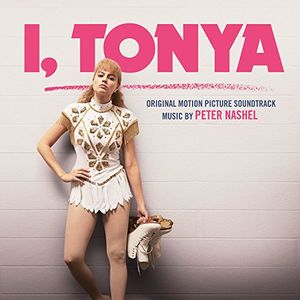 I, Tonya (OST)
