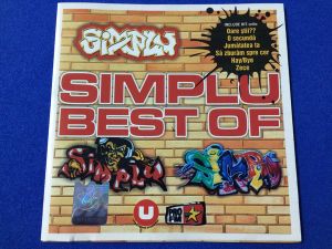 Best Of