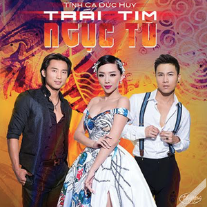 Trái tim ngục tù