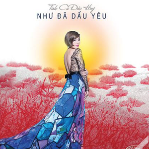 Xin một ngày mai có nhau