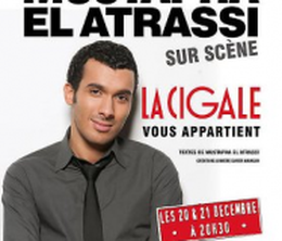 image-https://media.senscritique.com/media/000017959170/0/la_cigale_vous_appartient.png