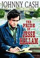 Affiche The Pride of Jesse Hallam