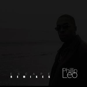 Escape (Remixes) (Single)