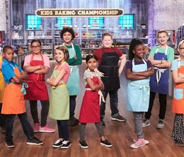 image-https://media.senscritique.com/media/000017959545/0/kids_baking_championship.jpg