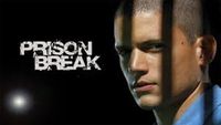 Te Lo Resumo Así Nomas #47- Prison Break